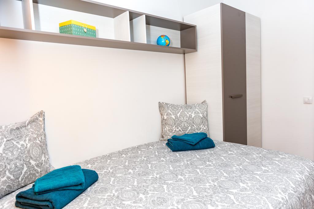 Modern Apartment Playa Valencia Ngoại thất bức ảnh