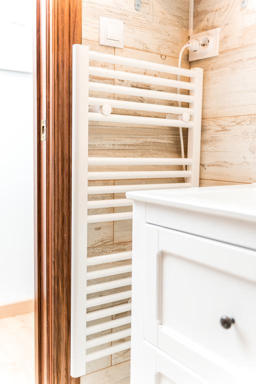 Modern Apartment Playa Valencia Ngoại thất bức ảnh