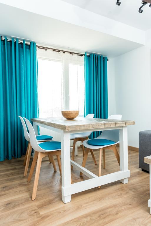 Modern Apartment Playa Valencia Ngoại thất bức ảnh